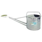  профилированный лист разбрызгивание воды Joe ro6L