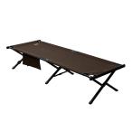 [ немедленная уплата наличие товар ]o сторона can Pal aluminium GI bed II 1975