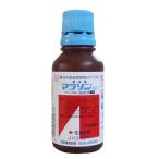  Sumitomo химия марафон ..100ml