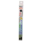 小動物侵入防止ボード 49.6cmX4.4cm 4本入り ノムラテック (N-2420)