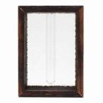 palatek ваза retro стекло один колесо .. цветок основа Brown 