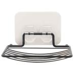 palatek мыло тарелка oteru белый осушитель tray поглощение камень .. класть мыло класть камень .. тарелка 