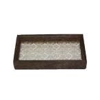 palatek аксессуары tray бегония retro ga последний Ray S