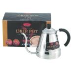 パール金属 アロマチック ステンレ�