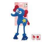 eimfriendiy toy трос игрушка слон san собака для игрушка .. обивка .. звук ...Eim friend Lee игрушка 