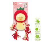 eimfriendiy toy костюм мульт-героя животное hi ширина Chan собака для игрушка звук ...Eim friend Lee игрушка 