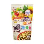 ナチュラルペット フクロモモンガテイストプラス220g