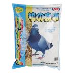 鳥のエサ
