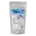 NPF PRO мойка bolle 200g натуральный домашнее животное f-z