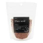 PRO льняное семя 70g натуральный домашнее животное f-z