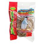  натуральный корм для животных Excel .. гнездо гнездо . ввод большой 