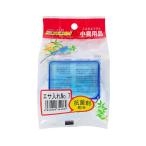 NPF приманка inserting NO.7 маленькая птица маленькая птица для кормление водоснабжение сопутствующие товары 1 шт 