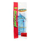  натуральный корм для животных Excel маленькая птица сопутствующие товары ложка комплект 