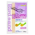 натуральный домашнее животное f-z bird Sand 1.5kg