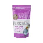  Excel 5o черепаха длиннохвостый попугай кожа имеется 450g натуральный домашнее животное f-z