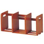 ..книга@ установить книжка подставка из дерева раздвижной Brown 