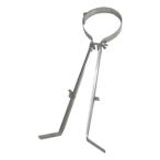  Honma завод нержавеющая сталь свободный дым . главный .100-150 распространение type HONMA