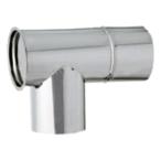  Honma завод stain entotsuT знак искривление Φ106mm 12003 HONMA