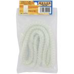  Honma завод прокладка трос Φ8x1m HONMA