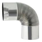  Honma завод stain entotsu креветка искривление Φ90mm 12011 HONMA