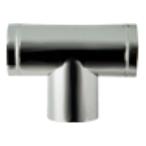  Honma завод stain entotsuT.Φ90mm 12013 HONMA