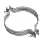  Honma завод нержавеющая сталь 2 . сломан 2 шт. комплект Φ120mm 12443 HONMA