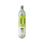 マツダ 観賞魚 観賞魚用水草育成用品 CO2エコボンベ 38g