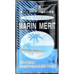 マツダ ニューマリン メリット 10L マツダ
