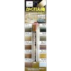ka... палка Pro одиночный цвет medium Brown дуб 6g строительство. .(AH-05)