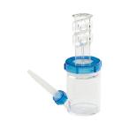  уход для посуда удобно gokn...* миксер еда для . глициния промышленность еда относящийся /.... контейнер /.... контейнер (E0070)