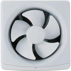 タカス 一般換気扇 FTD200