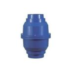 ta rental туалет вентилятор T100S