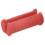 ten солнечный рукоятка z съемник 