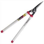 DAISHIN раз сила type . включено . aluminium труба рисунок DS-502H
