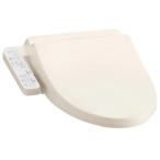 [ немедленная уплата наличие товар ] TOTO биде K серии TCF8CK68#SC1 слоновая кость . горячая вода тип мойка теплой водой сиденье для унитаза 