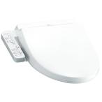 [ немедленная уплата наличие товар ] TOTO биде K серии TCF8CK68#NW1 белый . горячая вода тип мойка теплой водой сиденье для унитаза 