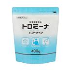  Toro mi-na мягкий тип / 400g well - - moni - еда относящийся / уход еда * здоровое питание /... регулировка (E1390)