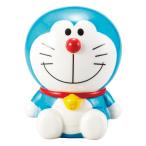  солнечный искусство копилка Doraemon 