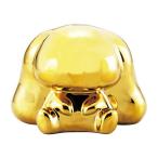  солнечный искусство копилка Gold sinamon