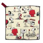 . мир смартфон очиститель очки очиститель Snoopy очки смартфон очиститель крюк есть -тактный - Lee 