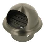  stain круглый с капюшоном galali75mm