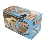 ソーホースブラケット ユニクロ 2入