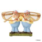 seto craft очки подставка DEE&amp;DUM.... страна. Alice 