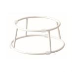 seto craft домашнее животное Food bowl stand S