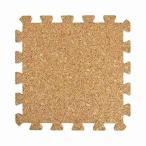 yu knock s joint пробковый коврик 8 листов ввод толщина 1.4cm 0.5 татами минут крупный пробка 