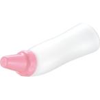 o.. душ 300 / 400312 розовый Ricci .ru.. относящийся /.. мойка * душ перед сном / душ бутылка (T1085)