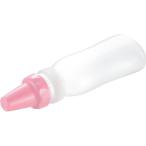 o.. душ 300 плюс / 400336 розовый Ricci .ru.. относящийся /.. мойка * душ перед сном / душ бутылка (T1085)