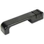 アローライン コテ板 バリ取りくん B-01