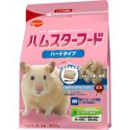 日本ペット ハムスタ