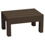  пластик универсальный шт. прямоугольный Brown 400X280X200mm маленький . промышленность (ST-405)